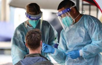 إصابات كورونا.jpg