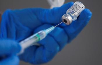 لقاح  كورونا.JPG