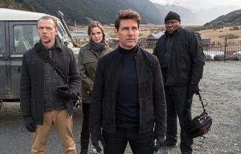 المهمة المستحيلة.jpg