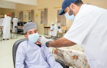 جانب من تحصين طلاب المدارس ‫(1)‬ ‫‬.jpg