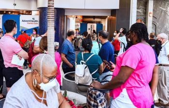 _119833296_gettyimages-1234533589.jpg.crdownload