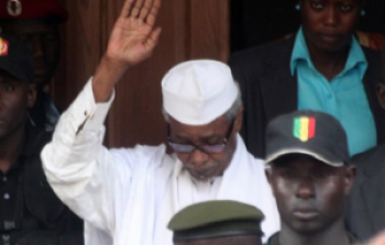 الرئيس التشادي السابق.png