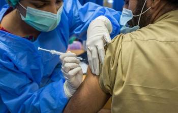 باكستان لقاح كورونا.jpg