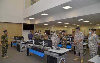 رئيس الاركان القطري.jpg