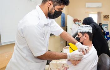 تطعيم طلاب المدارس كورونا لقاح (1).jpg