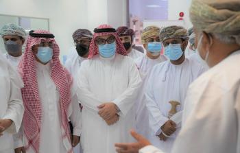 زيارة صحار الصناعية (3).jpg