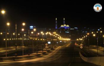 الإغلاق التام.jpg