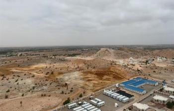 مشروع تعزيز نظام نقل المياه (3).jpg