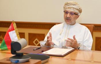 سالم بن محمد المحروقي وزير التراث والسياحة.jpg