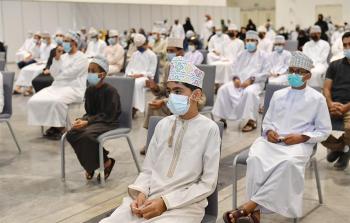 تطعيم الطلاب 5.jpg