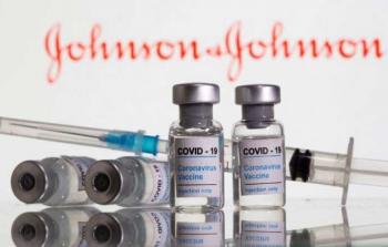 لقاح جونسون.jpg