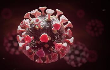 فيروس كورونا (1).jpeg