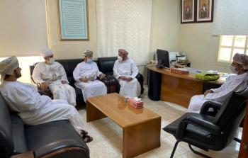 الكاتب بالعدل1.jpeg