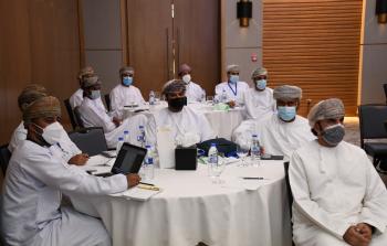 قياس الاداء 1.jpg