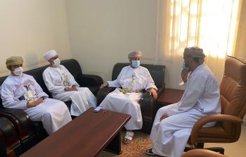 زيارة الكاتب العدل.jpg