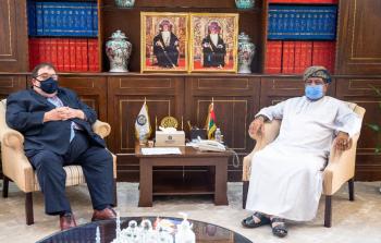 السفير القبرصي.jpg