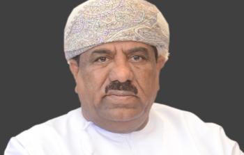 رضا آل صالح.jpeg