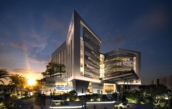 البنك الوطني العماني.jpg