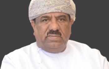 سعادة رضا آل صالح.jpg