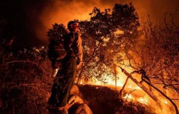 تغير المناخ.jpg