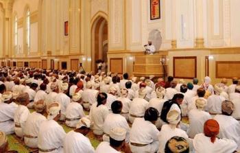 صلاة الجمعة.jpg