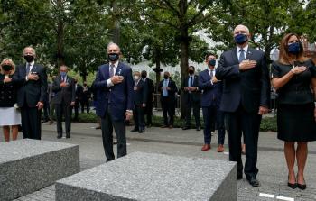 w1280-p16x9-joe biden 11 09 2020.jpg