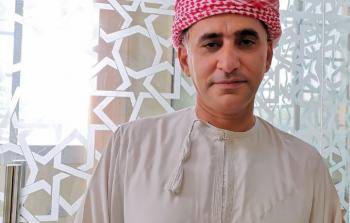 محمد الرشيدي.jpg