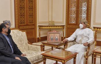 السفير الإيراني.JPG