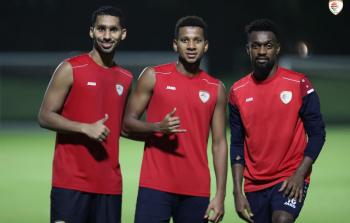 تدريبات المنتخب الوطني الأحمر (2).jpeg