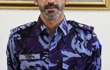 الرائد محمد بن سلام الهشامي.jpg