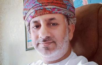 سالم البادي.jpg