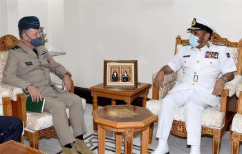 رئيس الاركا.jpg