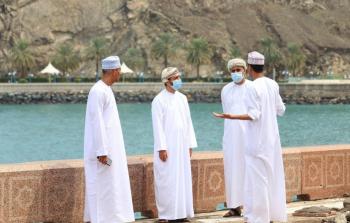 نائب مسقط.jpg