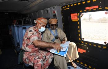 السيد شهاب.jpg