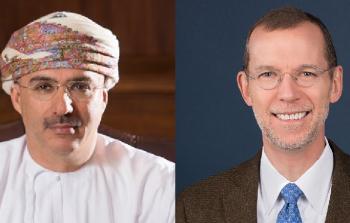 Viewpoints13_Invite-09 (1).jpg