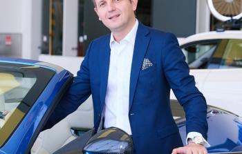 Luca Delfino - Head of Maserati EMEA.jpg