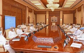 اللجنة العليا111.jpg