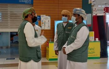 الحكماني يتفقد.jpg