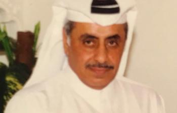 عبدالله الخاطر.jpg