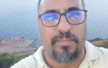 الباحث رحومة حامد رحومة.jpg