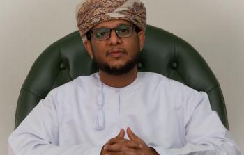 الدكتور صالح بن سعيد مسن.jpg