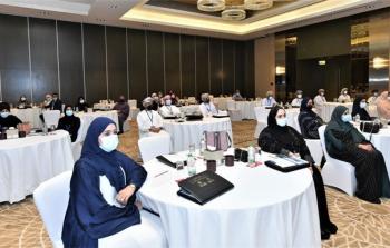 جانب من الحضور 1.jpg