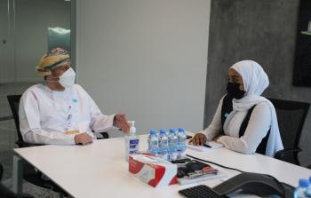 Omantel UNICEF - 3.jpg