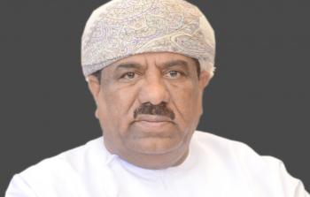 رئيس الغرفة.jpg