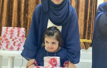 السيدة حجيجة آل سعيد.jpg