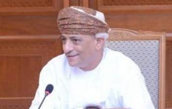 د. أحمد بن علي بن عبدالله العمري.jpeg