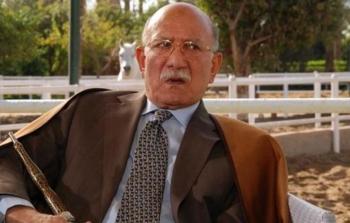 أحمد مصري.jpg