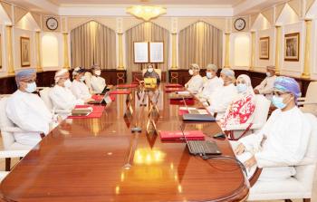 مجلس جامعة السلطان قابوس يعقد اجتماعه الأول للعام الأكاديمي 2021-2022.jpg