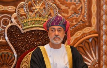 السلطان هيثم.jpg