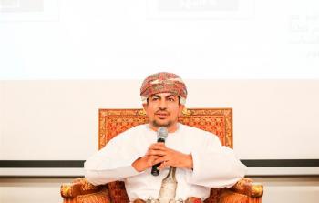 وزير الإعلام.jpg